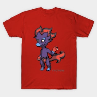 Stunark T-Shirt